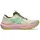 Asics GT-2000 14 TR Damen Light Dust / Cacti 38