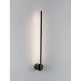 Nova Luce Aden LED Wandleuchte 3000K