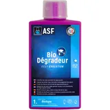 Aquarium Systems Reef Evolution Bio Degradeur 250 ml