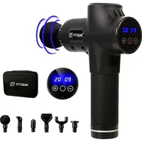 Fitgun 1 PRO Massagepistole
