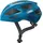 52-57 cm steel blue