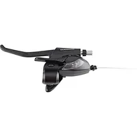 Shimano ST-EF41 EZ 3-Gang