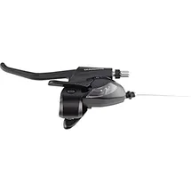 Shimano ST-EF41 EZ 3-Gang