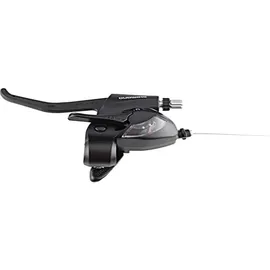 Shimano ST-EF41 EZ 3-Gang