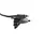 Shimano ST-EF41 EZ 3-Gang