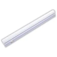 LUXULA LED Unterbauleuchte 30cm 4W 360lm 4500K Neutralweiß Küchenbeleuchtung