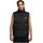 Nike Weste Schwarz 48