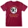 heroes inc.eu Hogwarts Express Purple XL