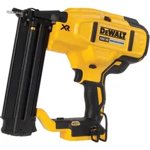 DeWalt DCN680N Akkutacker 18 V