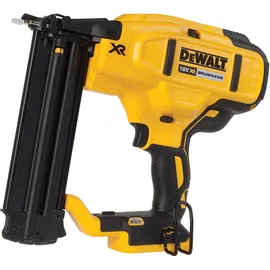 DeWalt DCN680N Akkutacker 18 V