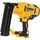 DeWalt DCN680N Akkutacker 18 V