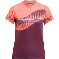 NAKAMURA Radtrikot Da.-Fahrrad-Trikot Fiona II W 40