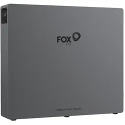 FoxESS EK11 Hochvolt Batteriespeicher 10,36kWh