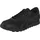 Reebok Royal Prime Run Damen Schwarz 45
