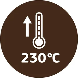 Kaiser Springform mit Rohrboden 28 cm