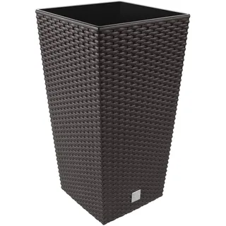 32,5 x 32,5 x 61 cm umbra