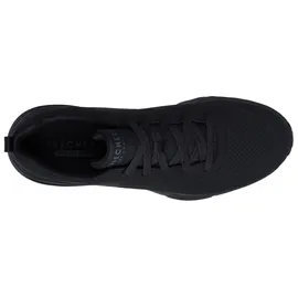 SKECHERS Uno Lite Memory Foam - Schwarz (Black)