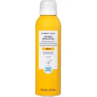 Comfort Zone Sun Soul Protective Mist Spray LSF 30