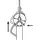Jokari Kabelmesser No. 27 Secura 10270