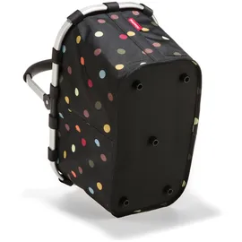 Reisenthel carrybag dots