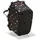 Reisenthel carrybag dots