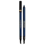 Yves Saint Laurent Lines Liberated Eyeliner langlebiger Eyeliner für Damen 07 Unconditional Marine 1,2 g