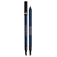 Yves Saint Laurent Lines Liberated Eyeliner langlebiger Eyeliner für Damen 07 Unconditional Marine 1,2 g