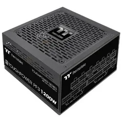 Thermaltake ToughPower PF3 Platinum 1200W ATX 3.0