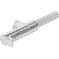 BGS 9640 | für VAG DSG Getriebe (02E)