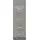 Babor Doctor Babor Lifting Derma Filler Serum 30 ml