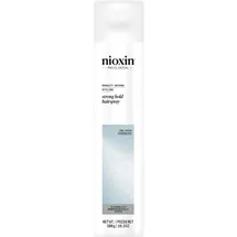 Wella Nioxin Density Defend Styling Strong Hold Hairspray 300 ml