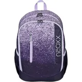 Neoxx Flow Schulrucksack
