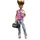 Monster High Clawd Wolf HNF65