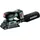Metabo PowerMaxx SRA 12 BL ohne Akku