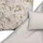Estella Raphael silber 135 x 200 + 40 x 80 cm + 80 x 80 cm