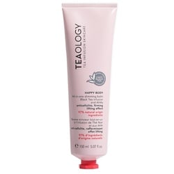 Teaology Happy Body Slimming Concentrate Bodylotion 150 ml