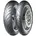 ScootSmart REAR 100/90-14 57P TL