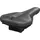 SQlab SQ-lab 602 Ergolux Active 2.1 160mm Sattel (2531)