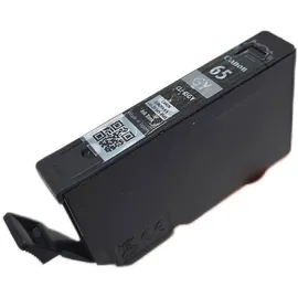 Canon CLI-65 grau