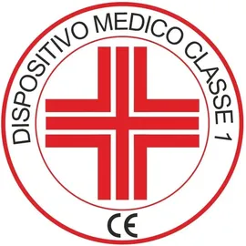 MiaSuite Matratze 80x185, 16 cm, - Silverbezug Levante