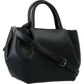 GUESS Amorette Black