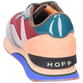 Hoff The James Damen Rot 36