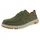 CAMEL ACTIVE Herren Halbschuhe 46 - Grün - 46
