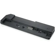 Fujitsu Port Replicator AC Adapter EU-Cable Kit LIFEBOOK U727 -