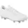 Jako RS89 Elite FG/AG Herren weiß/cool grey 48,5