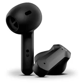 Krom Kall In-Ear-Gaming-Headset Schwarz