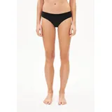 ARMEDANGELS TRINAA Panty schwarz L/40/42