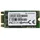 Transcend MTS400S 32 GB M.2