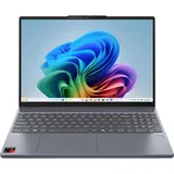 Lenovo IdeaPad Slim 3 15,3'' Snapdragon X X1-26-100 16 GB RAM 512 GB SSD Luna Grey
