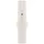 Apple Watch Sportarmband 46 mm Polarstern M/L